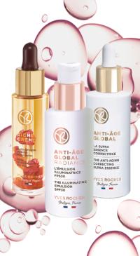  HPOategoria prodotto A8.jpg 